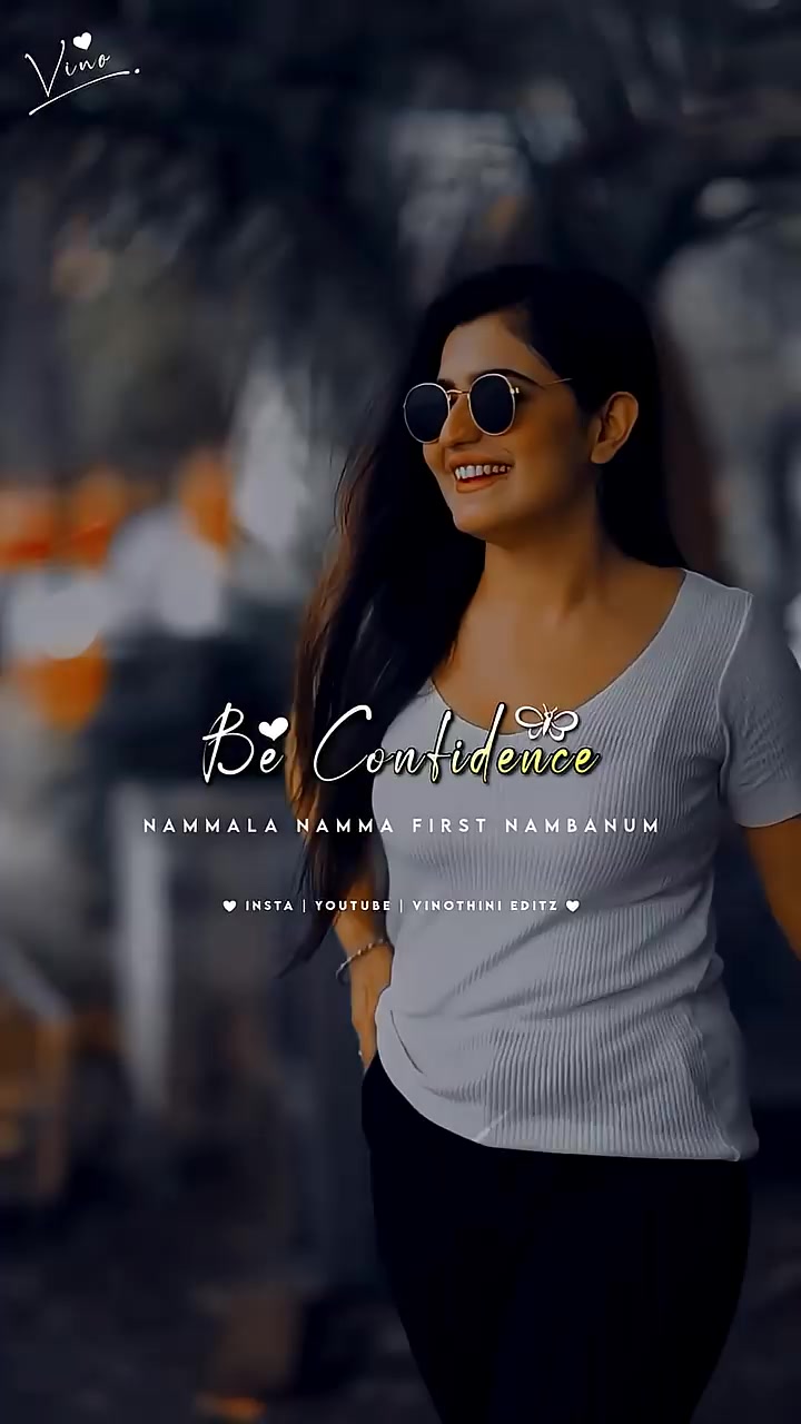 @நிவி செல்லம்