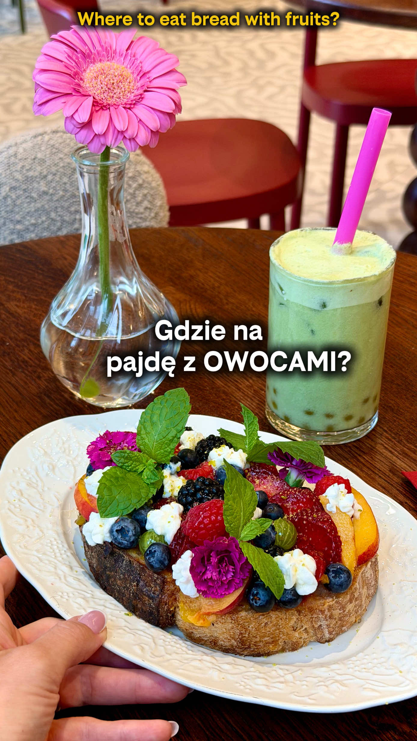 @krakowhello