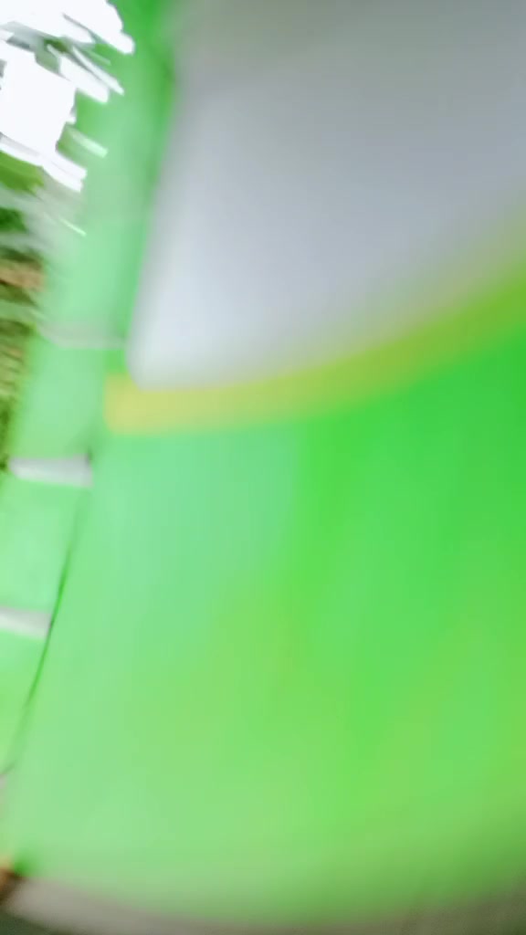 @𝓝𝓮𝓷𝓰 𝓜𝓮𝔂