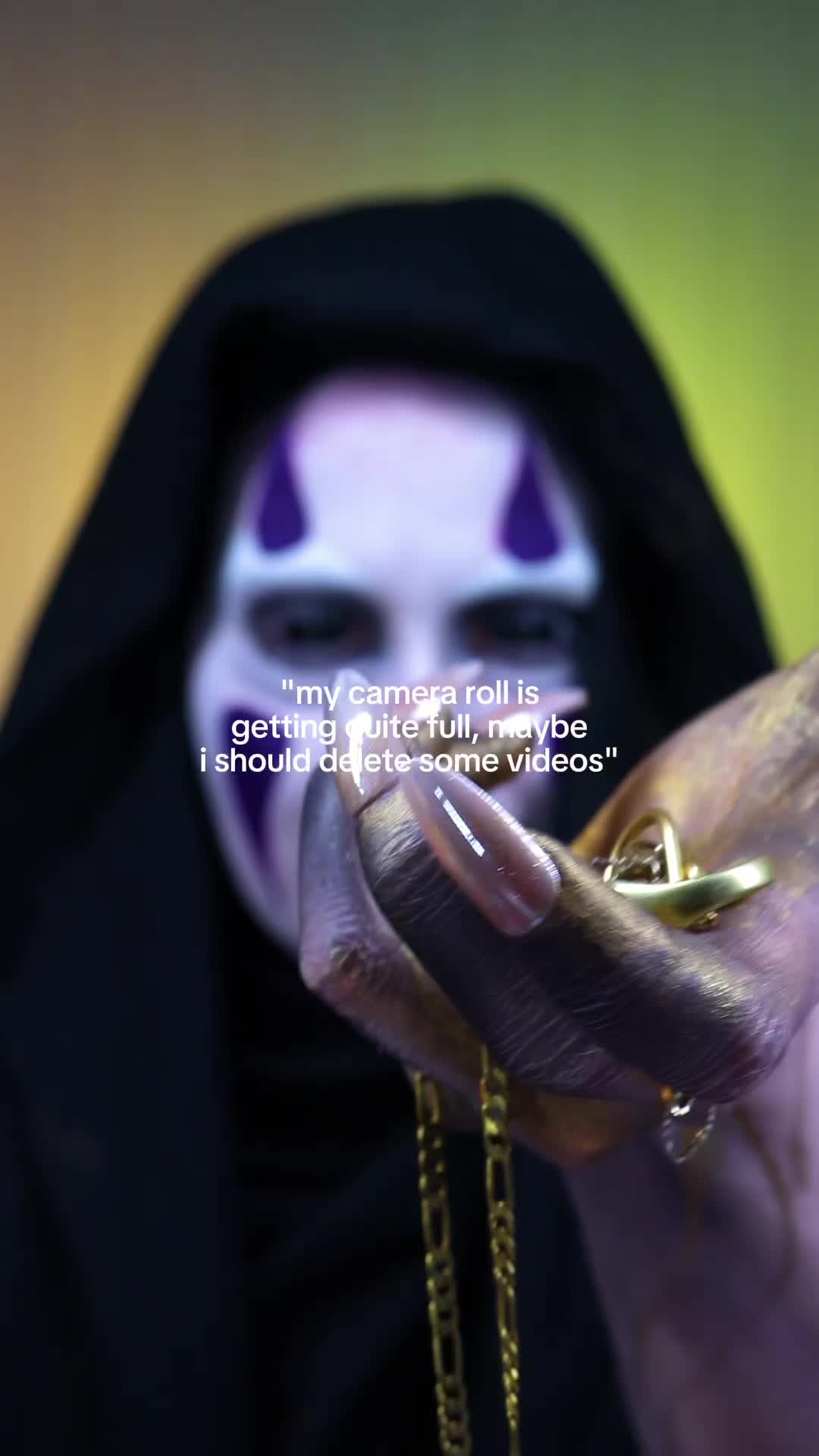 @TheArtGe