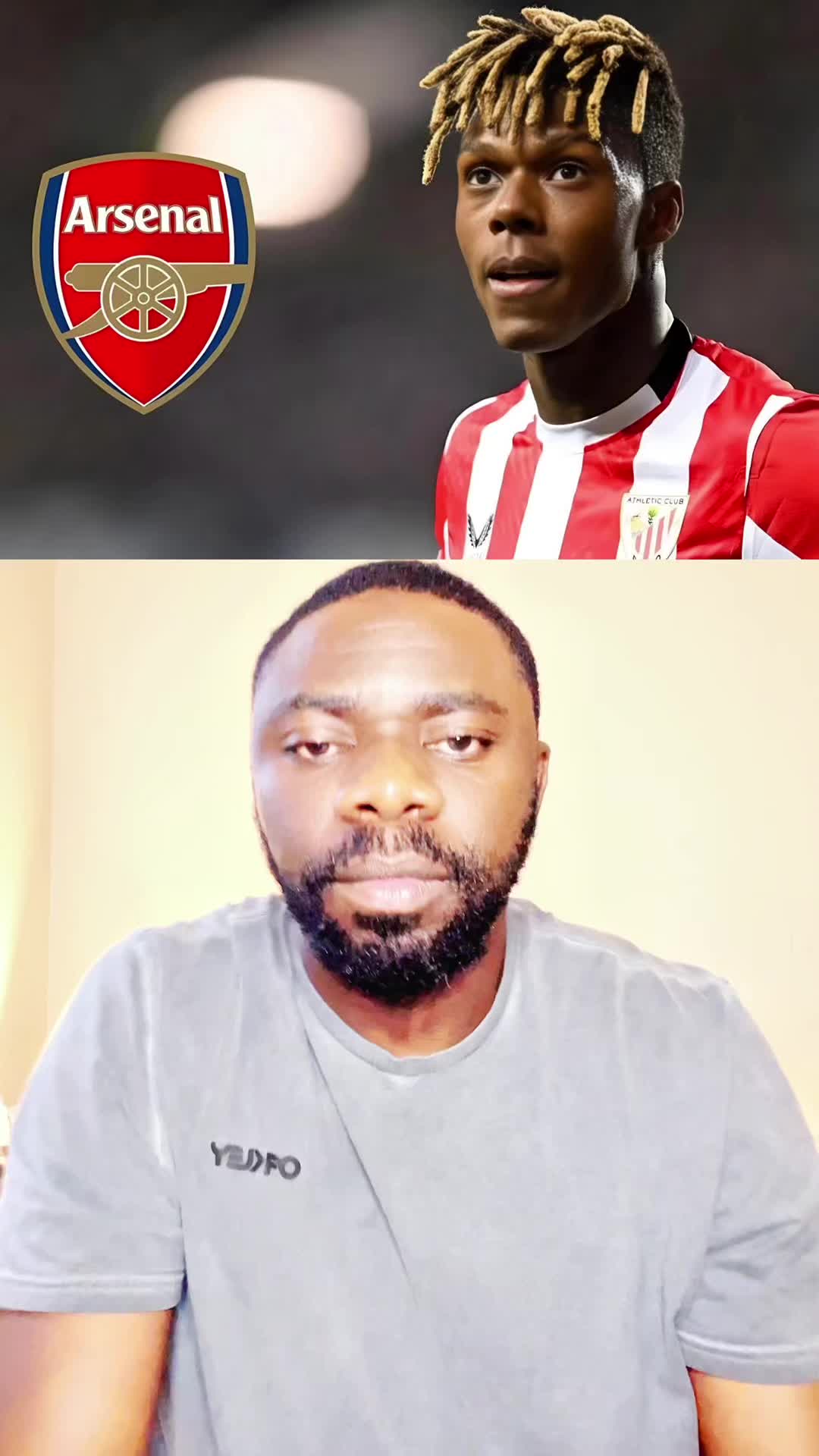 @Ehi Of Arsenal 🇺🇸🇳🇬