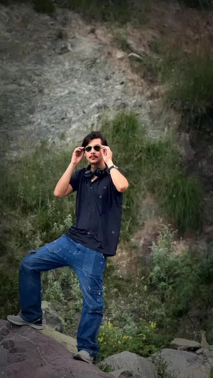 @Xaini 😎
