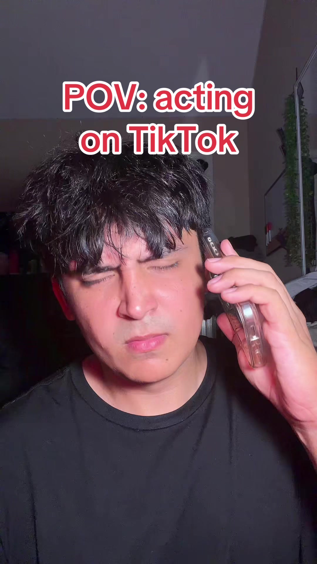 @Alex 🧸