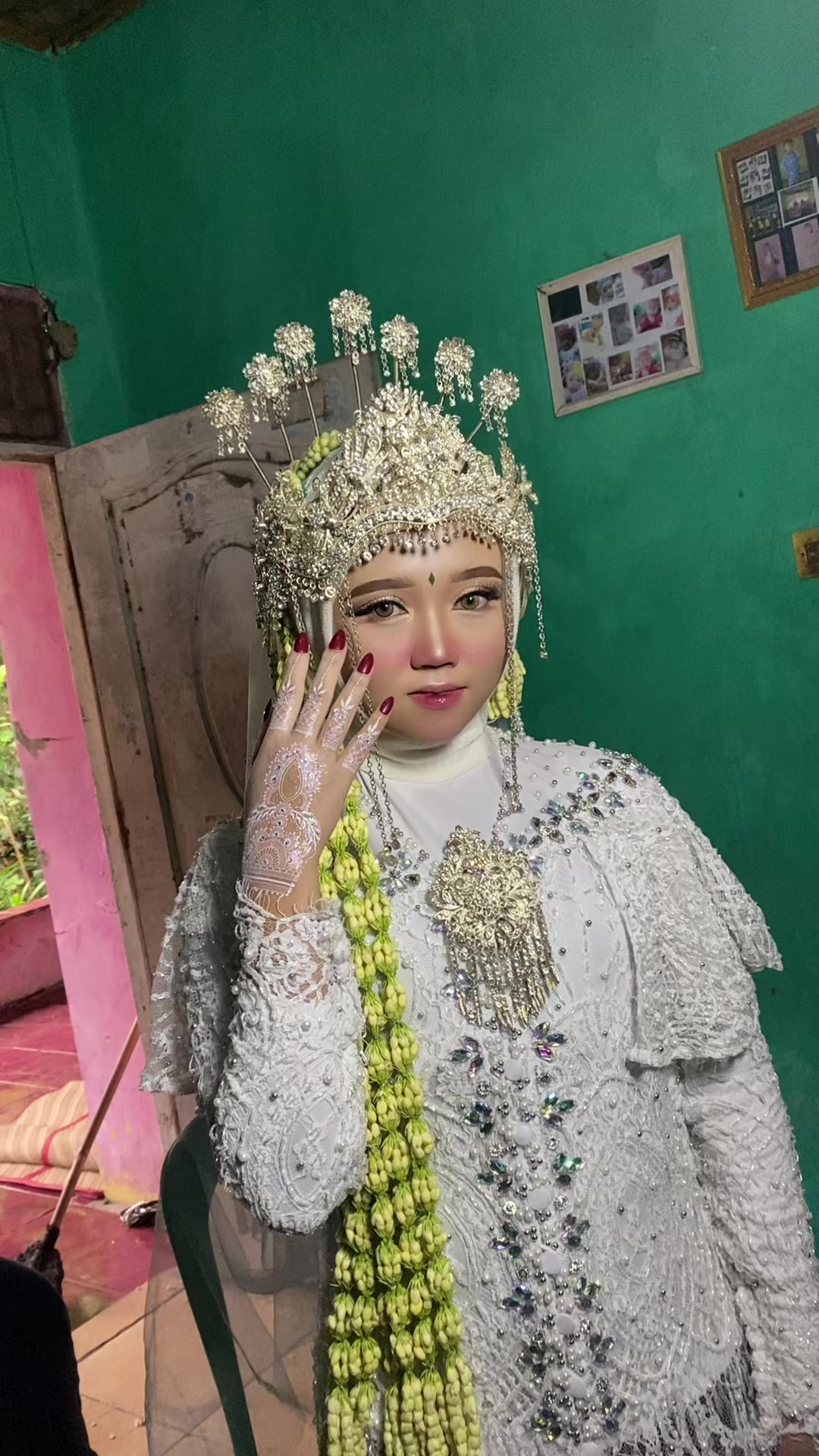 @Alfath-Makeup