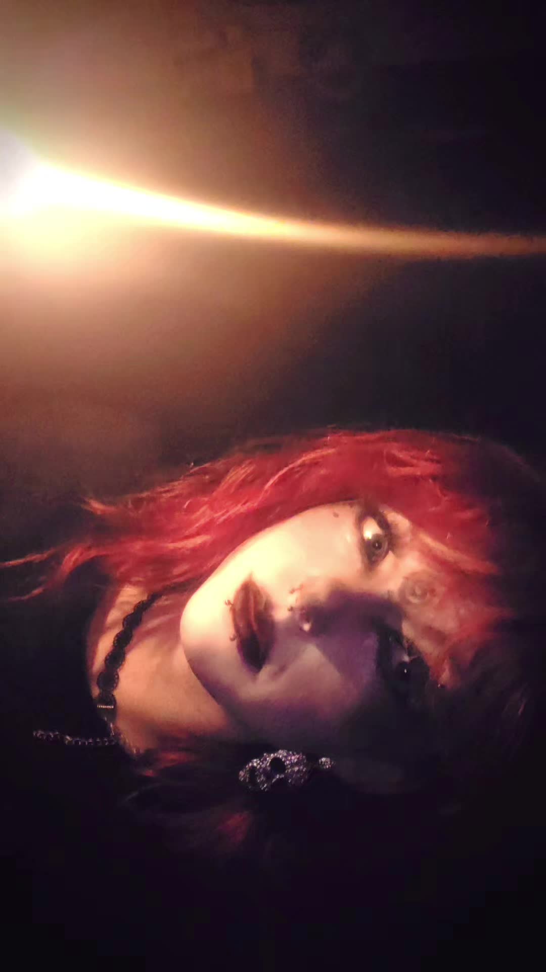 @damiamolars
