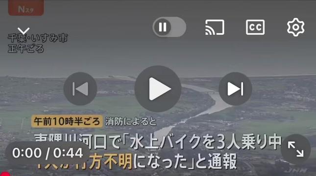@LIVE TOUR 2