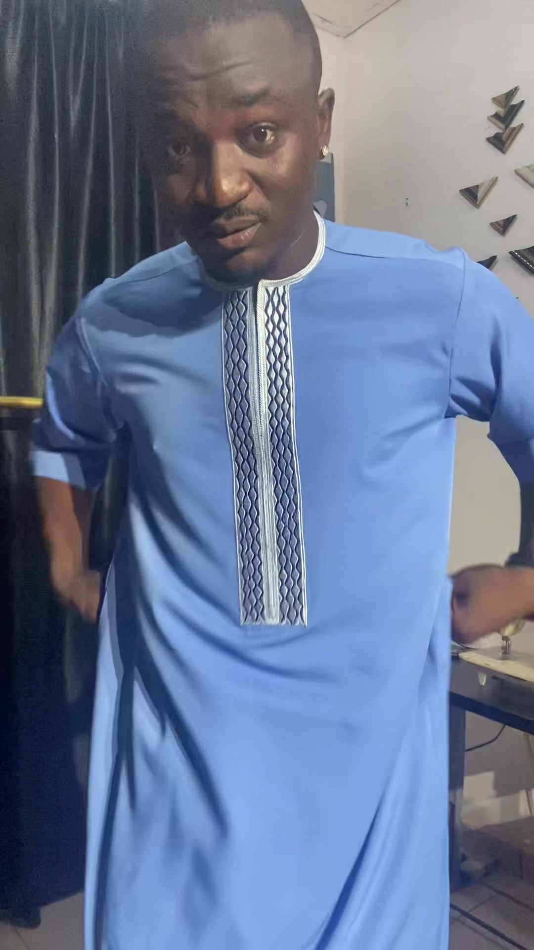 @BRAVELION CLOTHING 🧵✂️🛍️