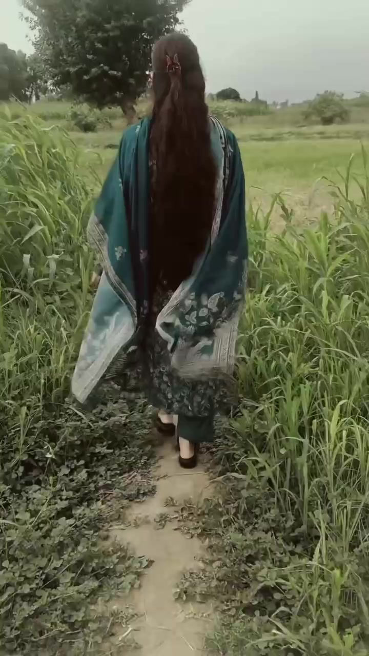 @𝐴𝒏𝒋𝒂𝒍𝒊🪽🫀
