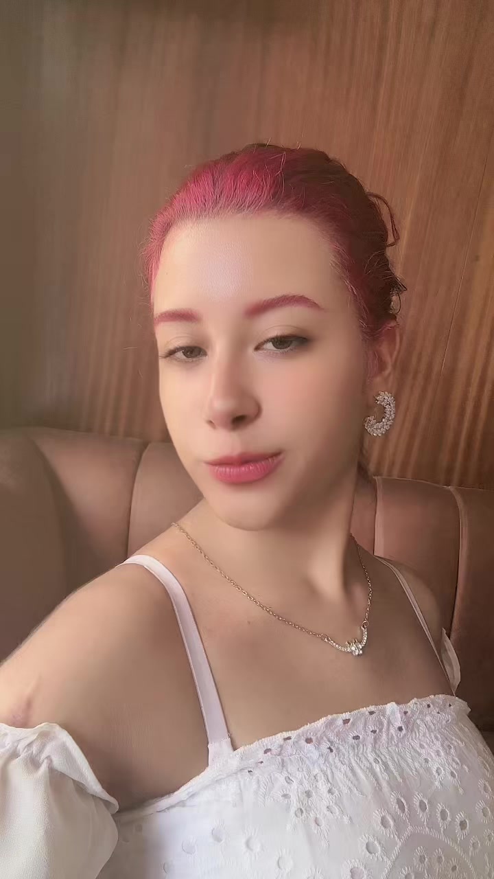@Diyabla