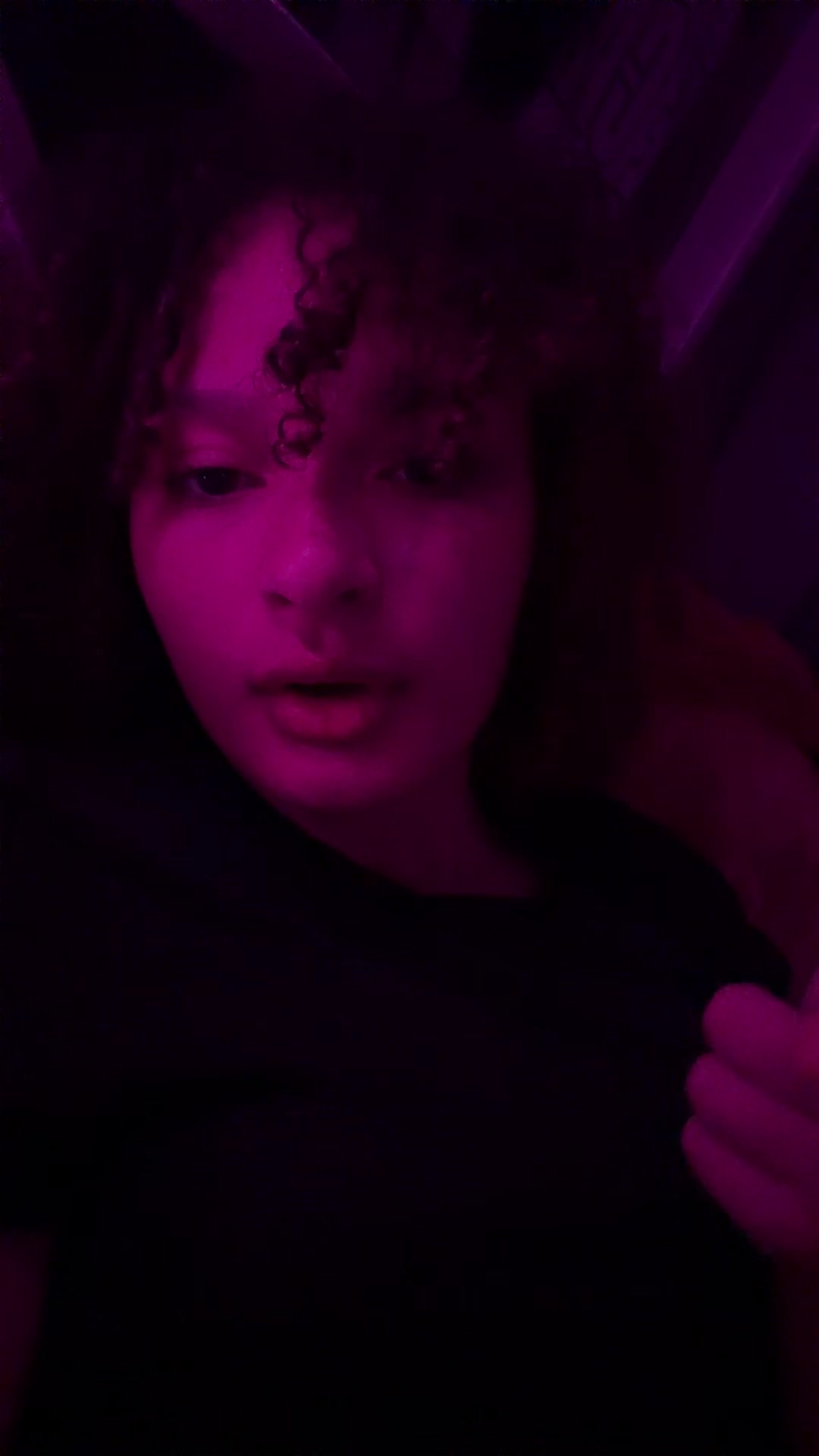 @⊹₊⟡⋆ 𝒦𝒶𝓎𝒹𝑒𝓃𝒸𝑒 ִ ࣪𖤐.ᐟ
