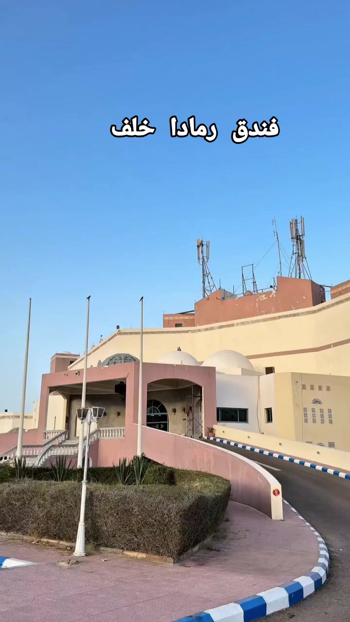 @فوزي باعلوي