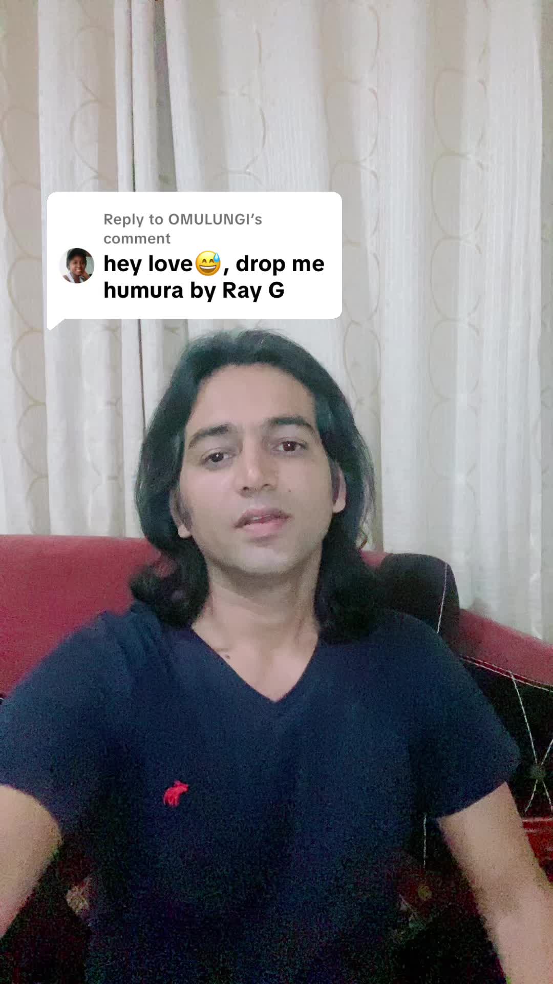 @Mir