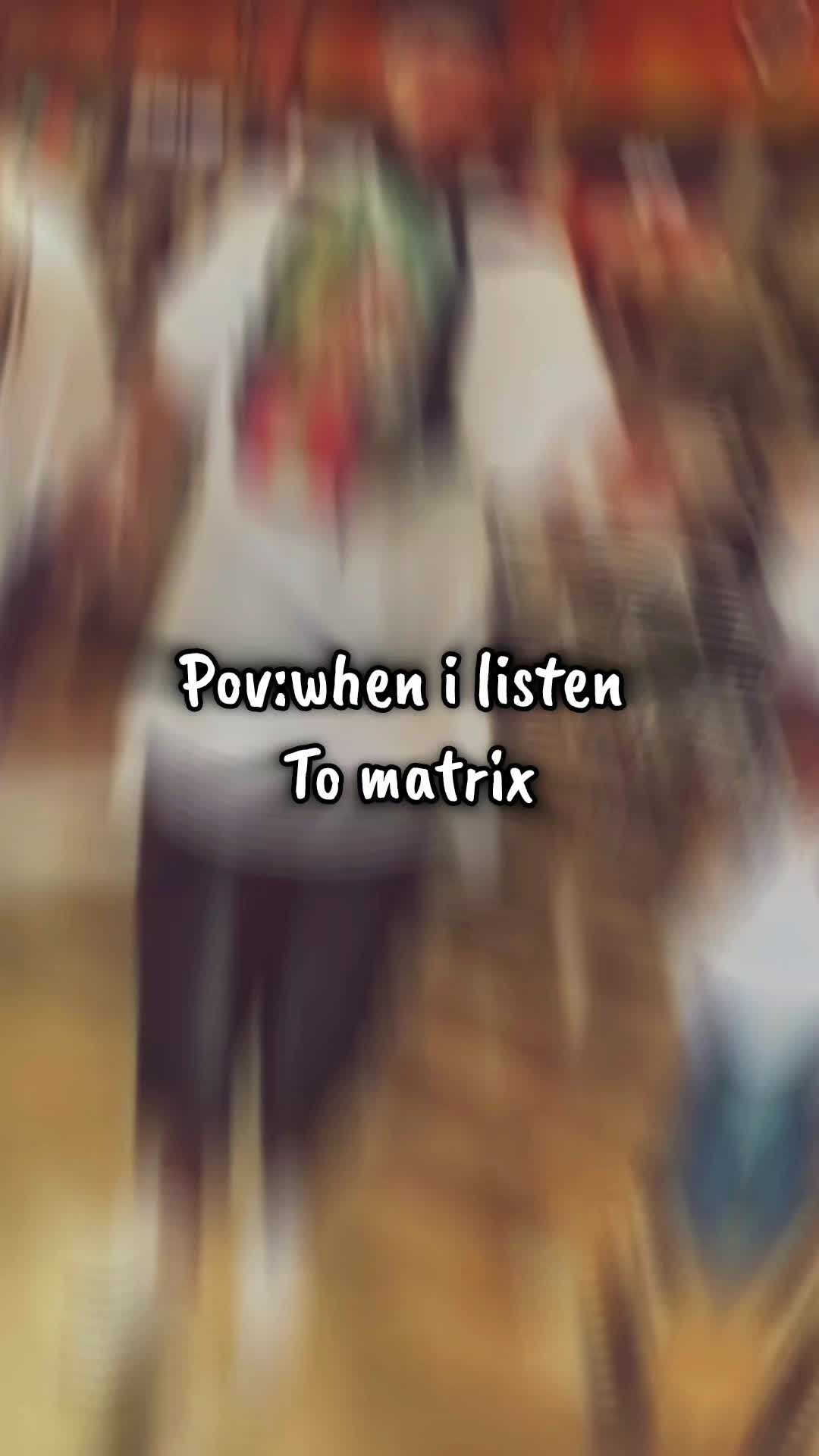 @JUST RAP
