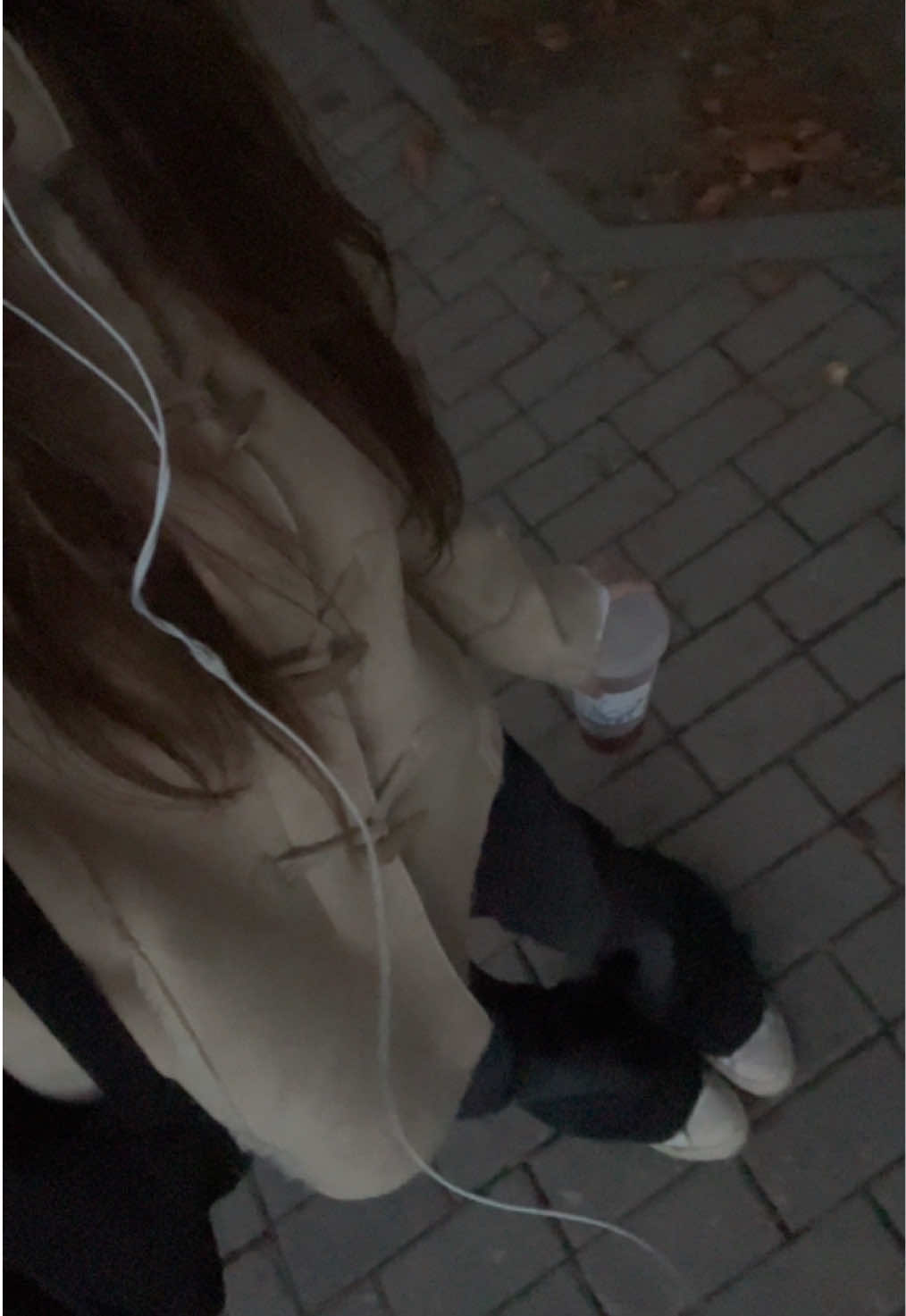 @tsiutfhjFJkykh