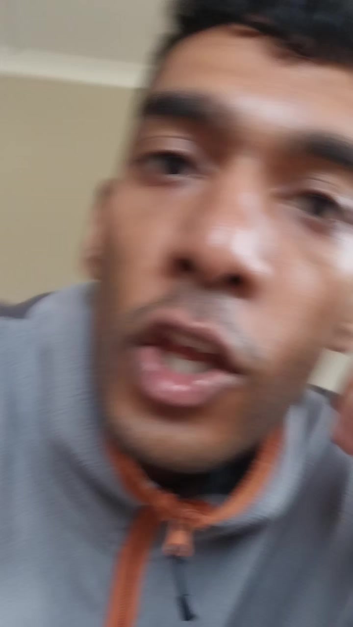 @Giggzy