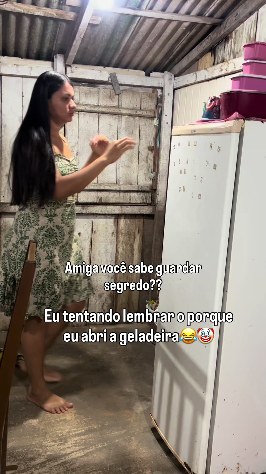 @aline_santosvlog836