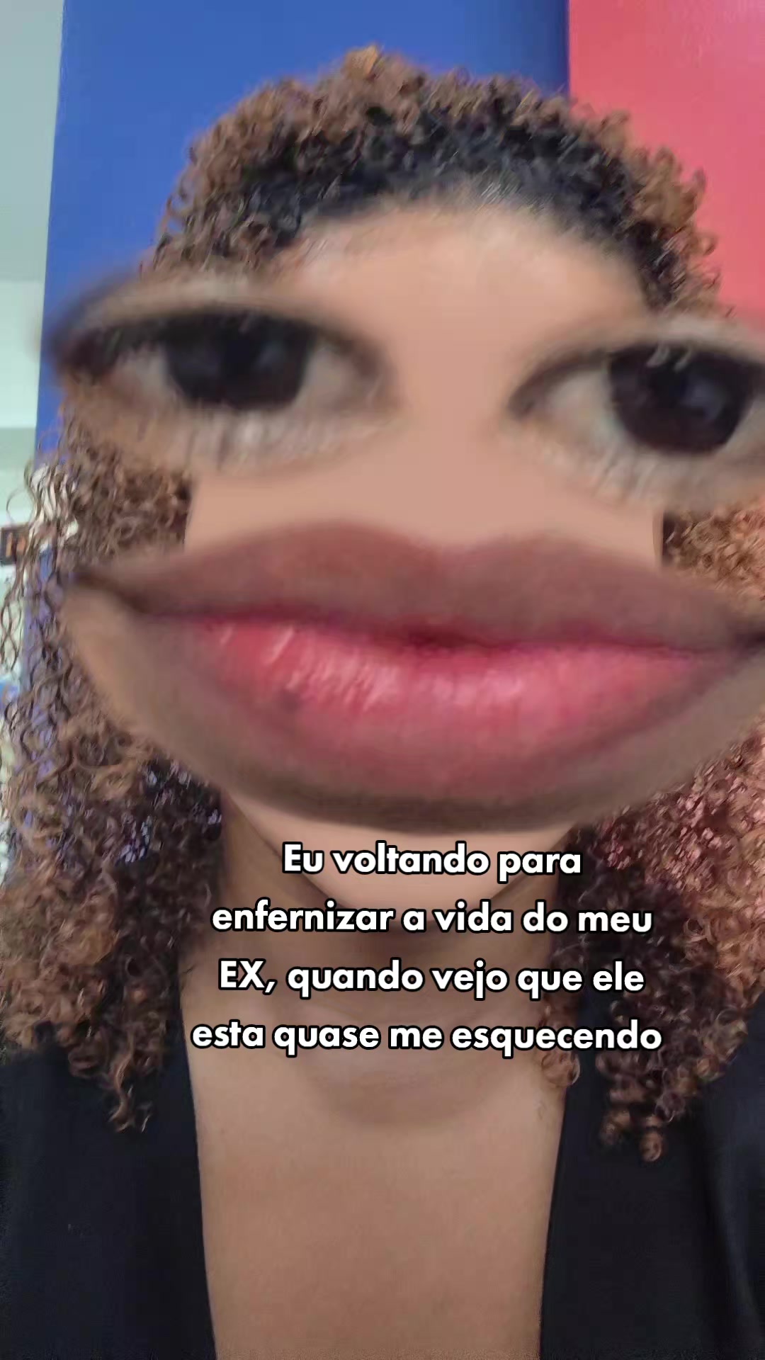@I&ecirc;dy Cristina