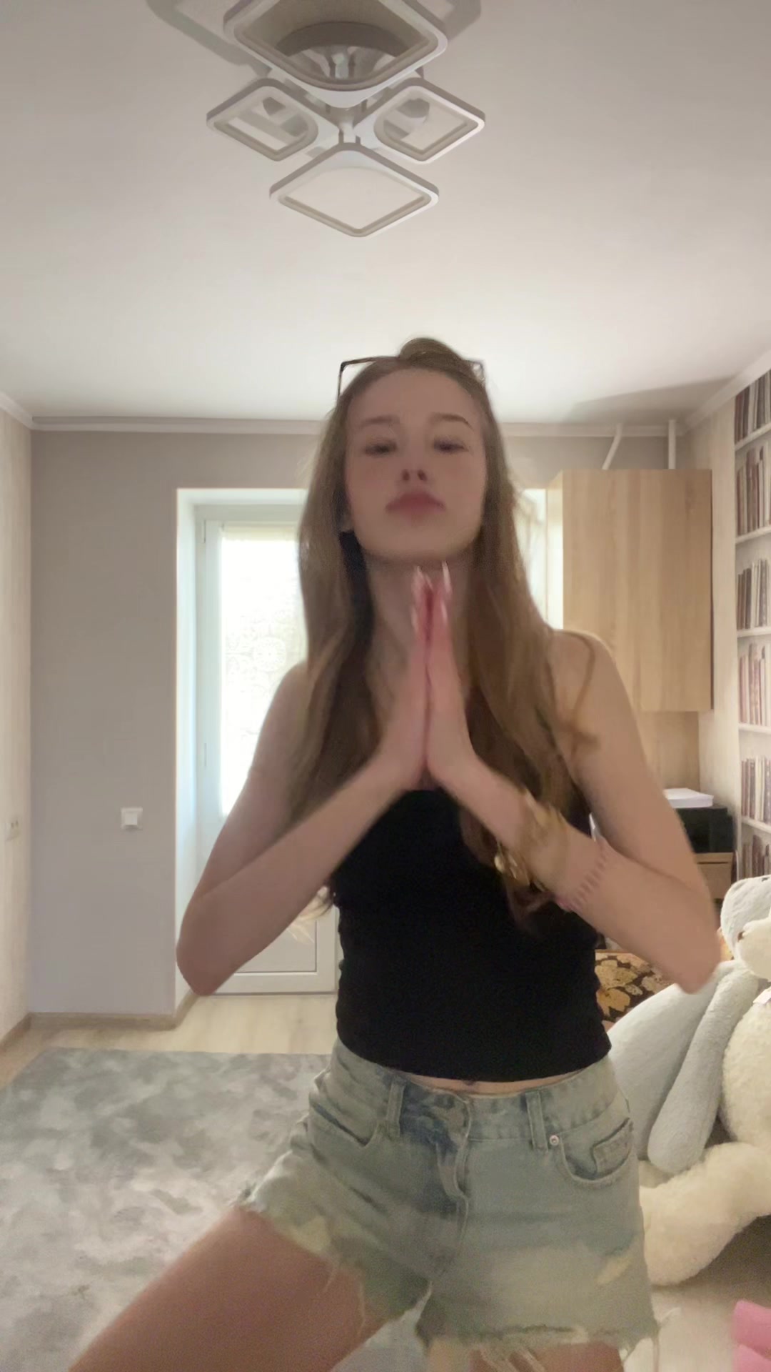 @kirwiksa