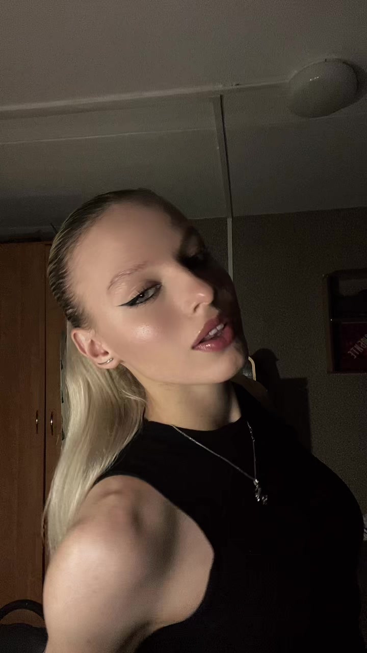 @Elizabeth.07