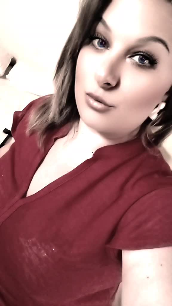 @carla margarita746