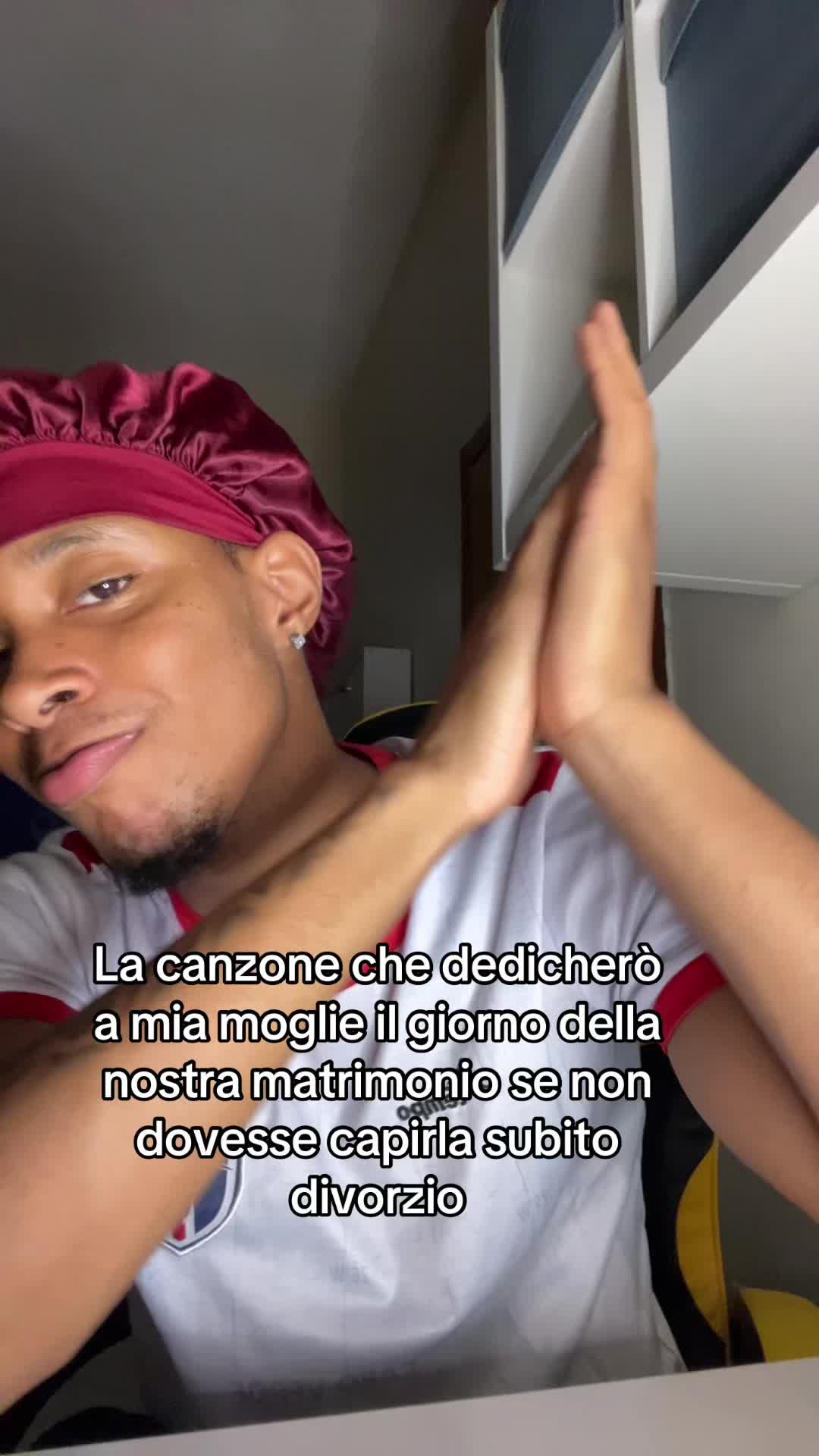 @joelnocap..0