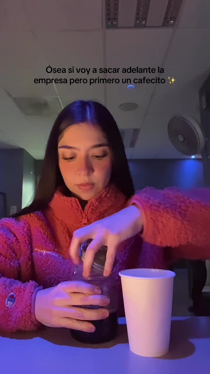 @MonicaLeal