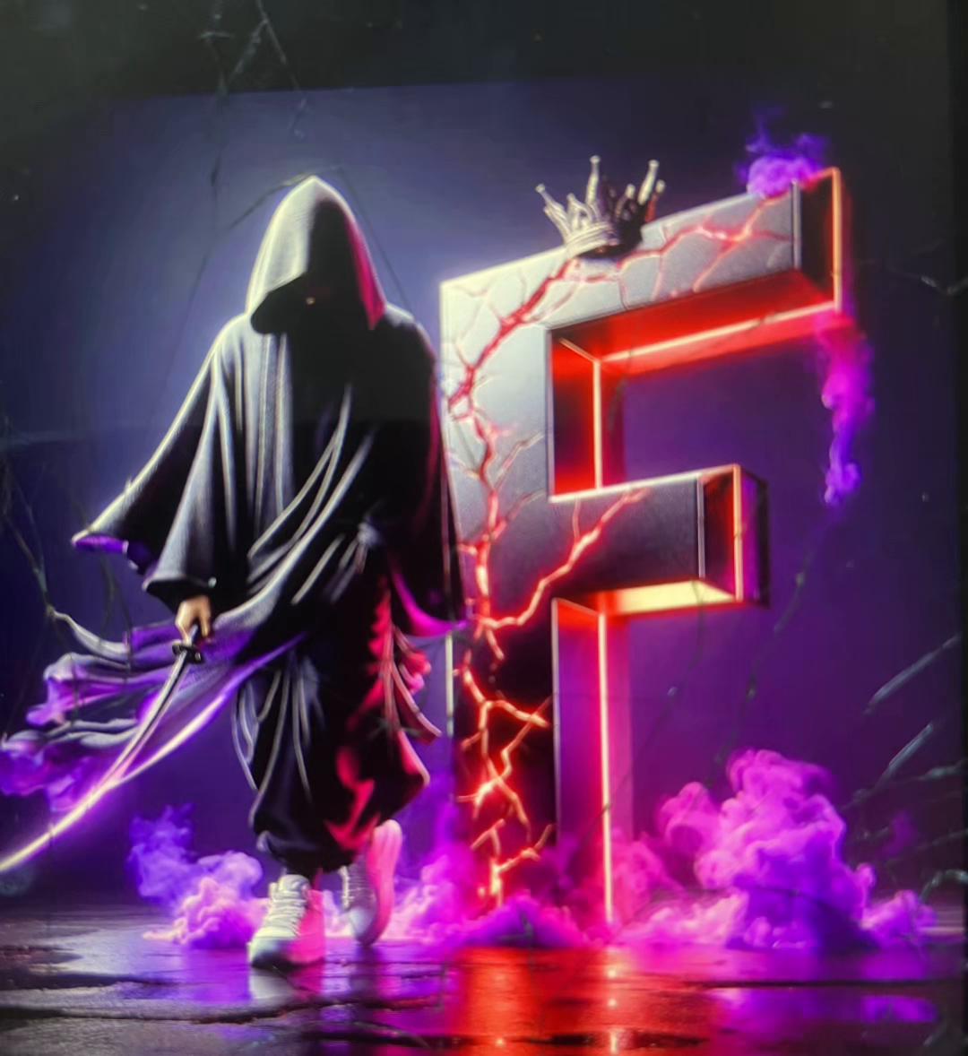 @xFoxClown