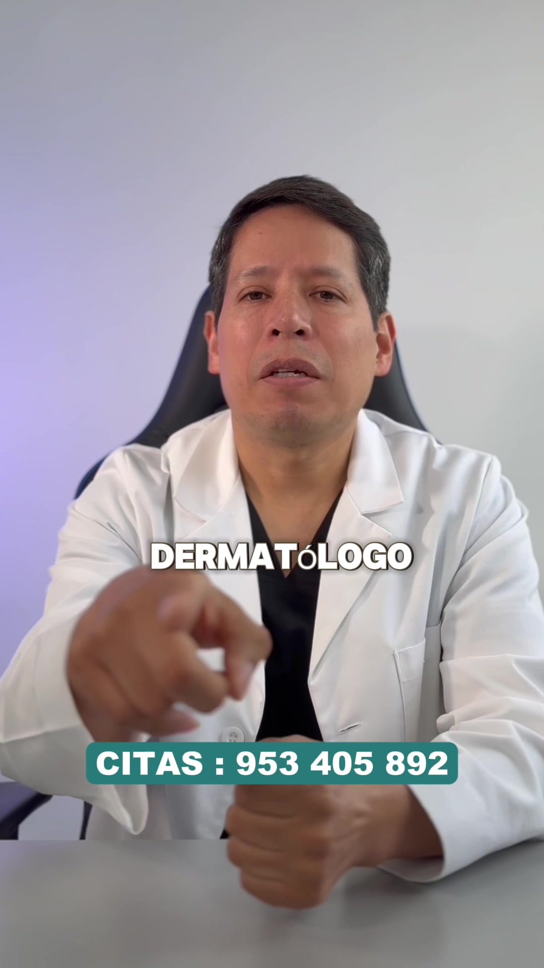@Dr.Misari_dermat&oacute;logo
