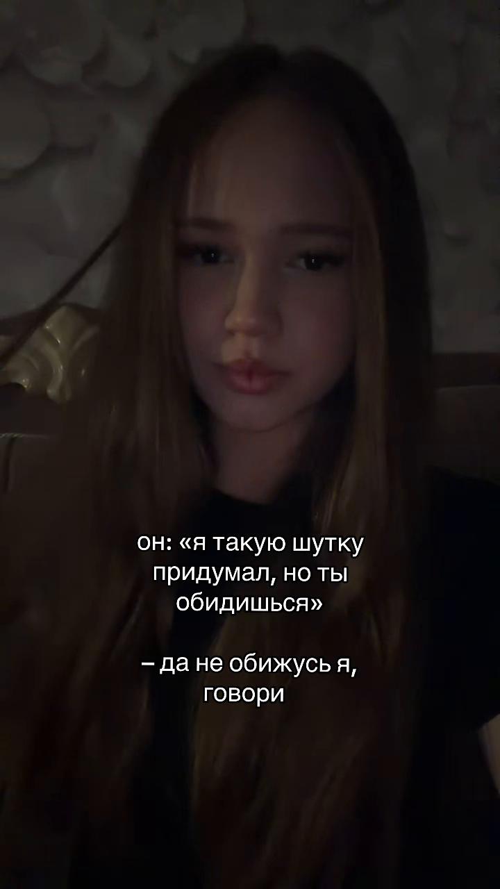 @dashhlt