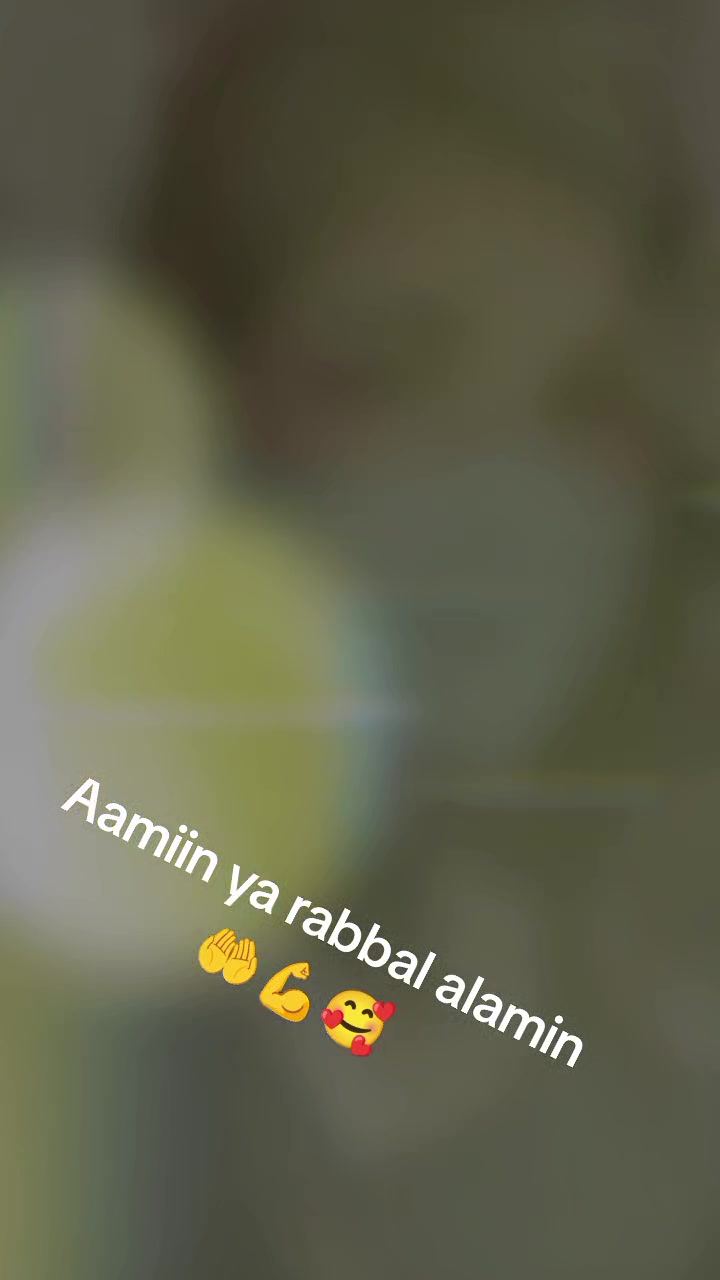 @🥰 kartika 🥰