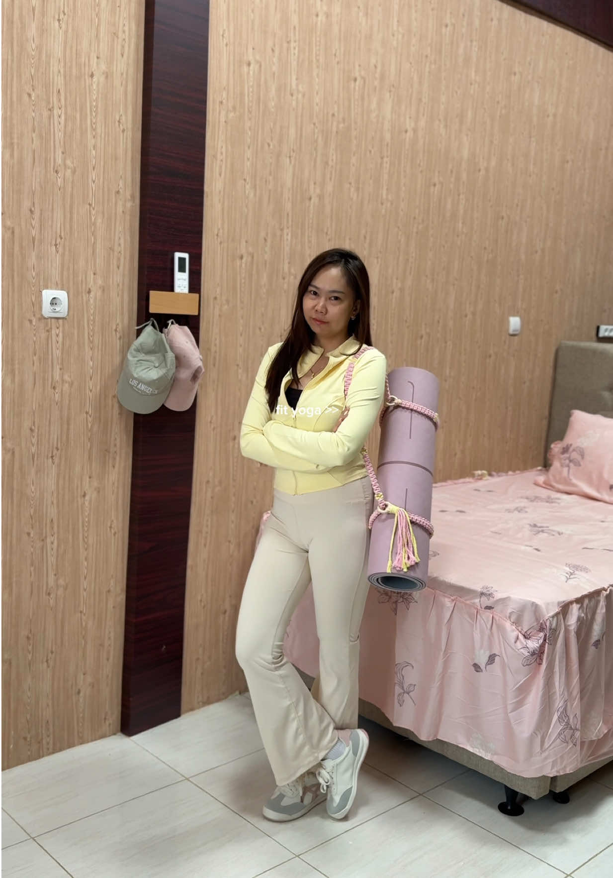 @ig: yuliachrisy