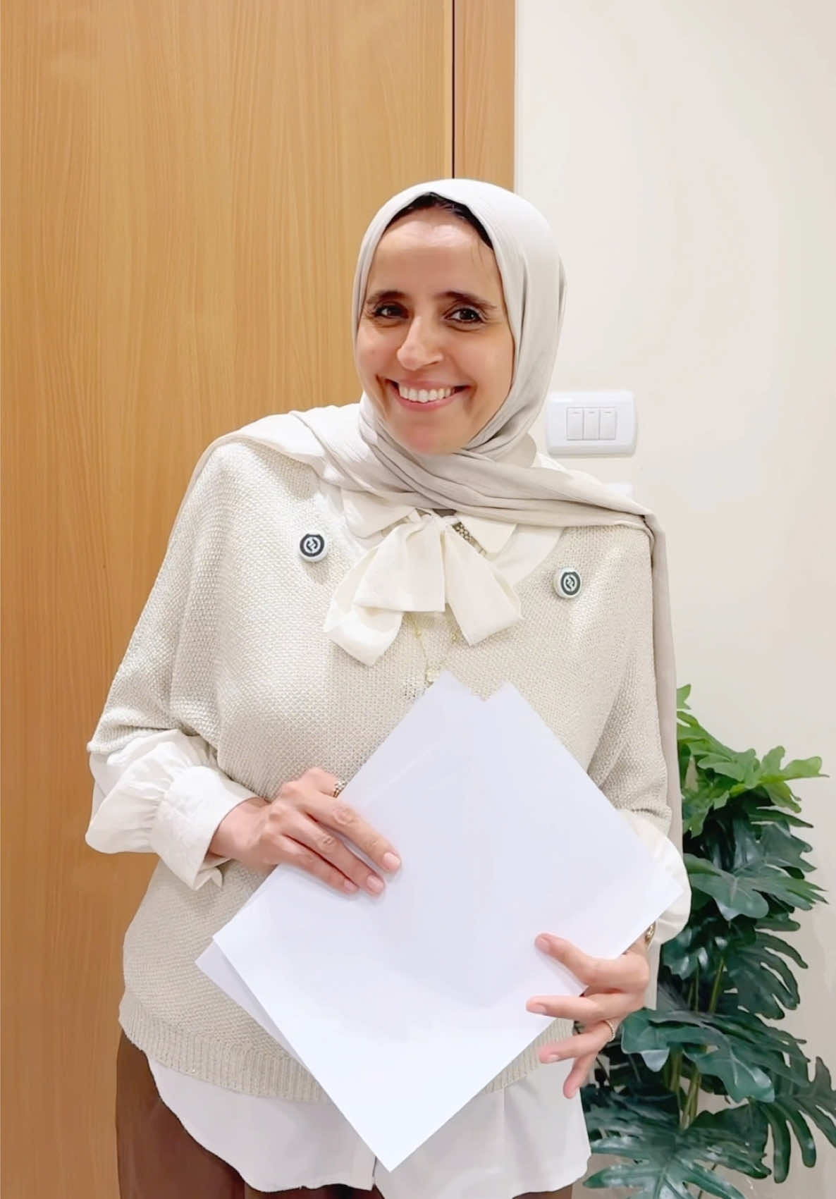 @نيللى وحكايات الدايت