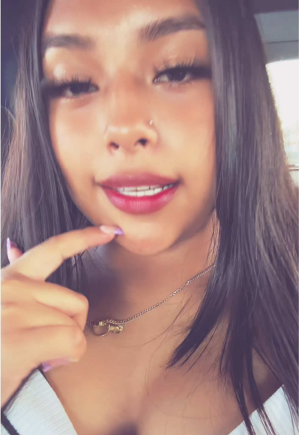 @lil_menor_16