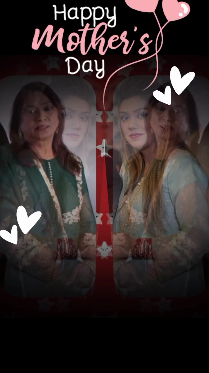 @Mehwishhumair