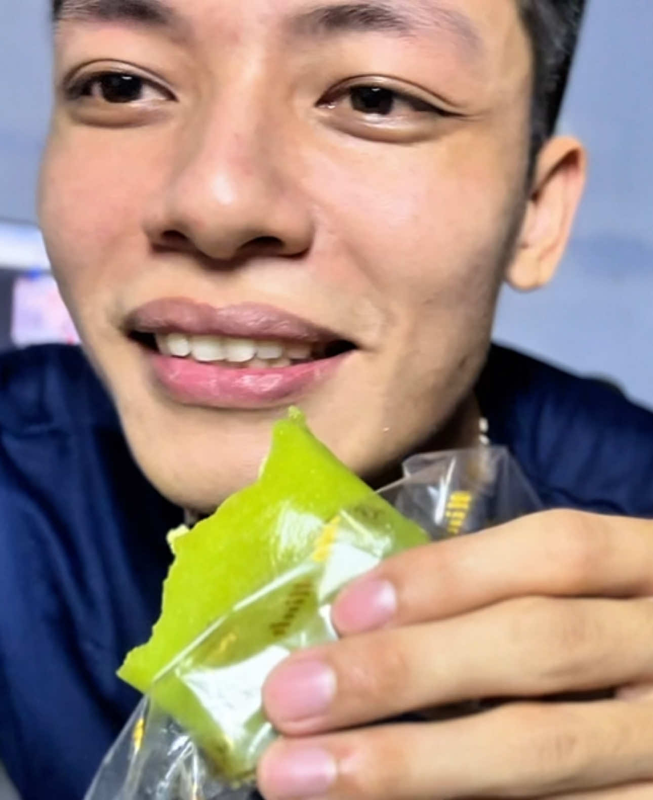 @Nam Khanh