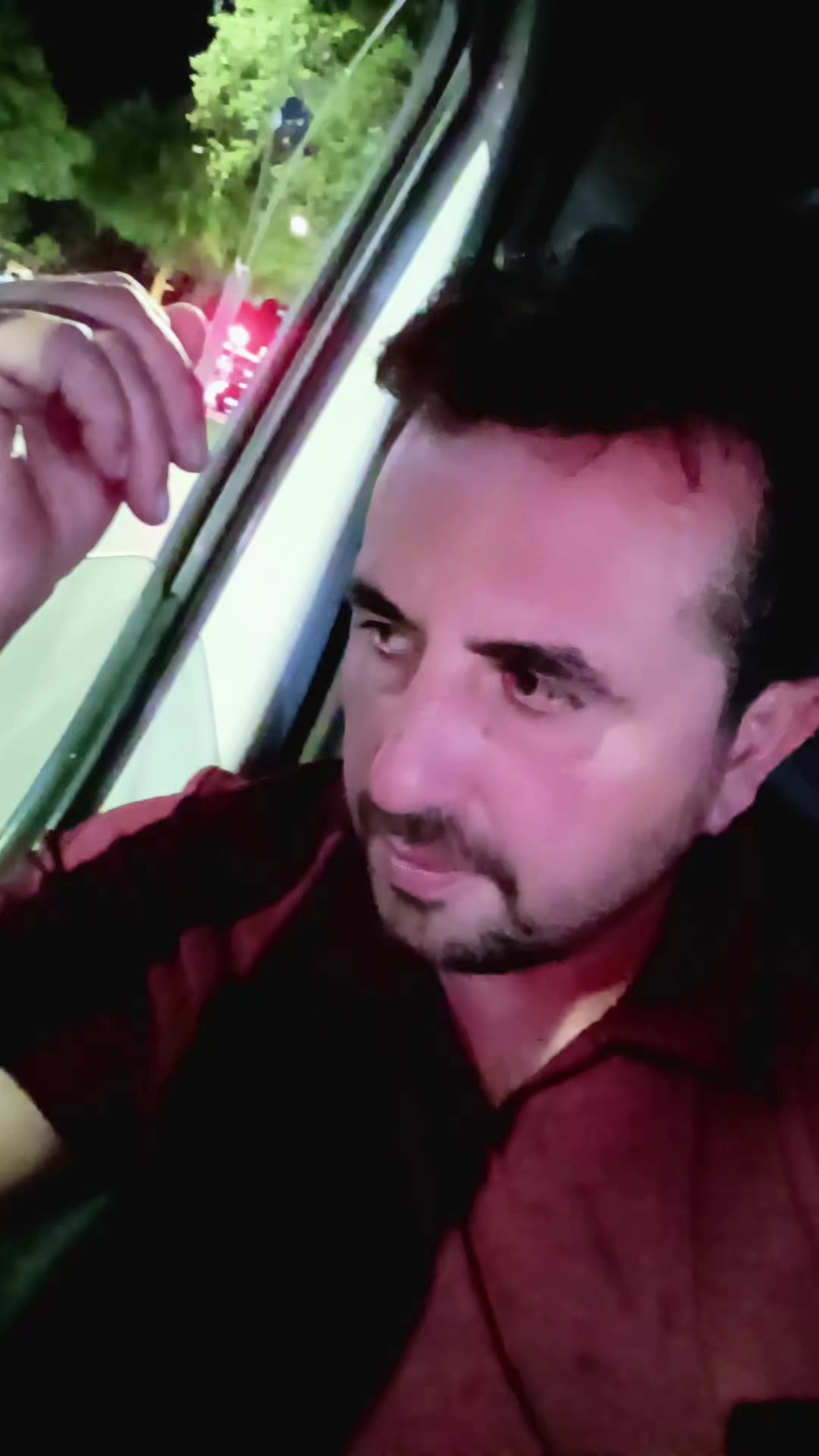@Mehmet Çelik