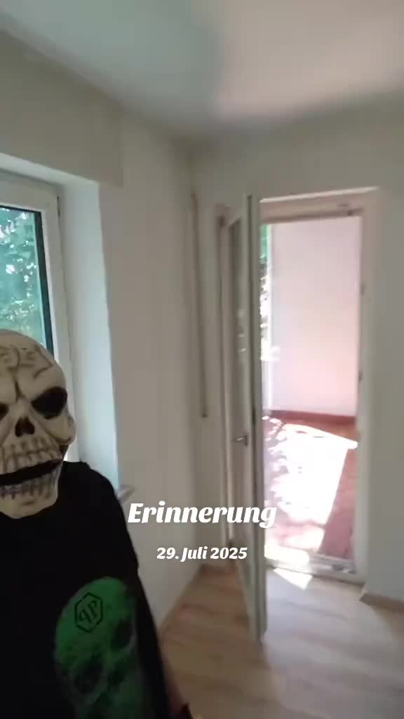 @Bananajoe0001
