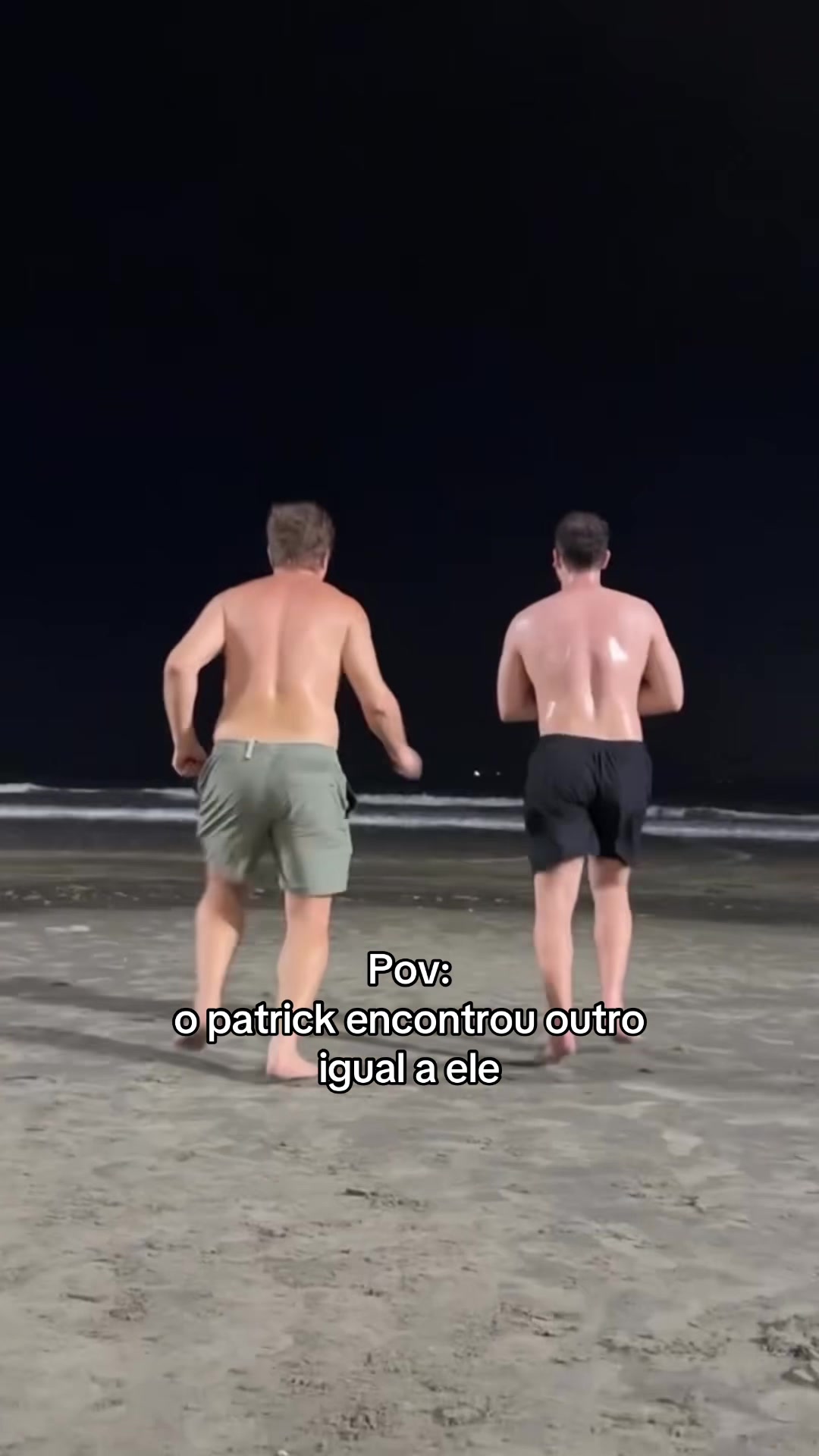 @Gio & Pat