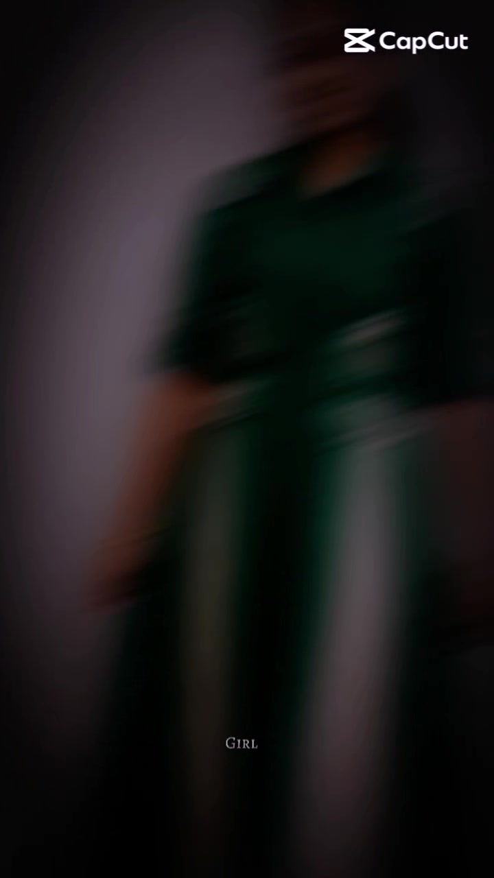 @๐ด๐ช๐ฟ๐ฒ๐๐ช ๐ซดโค๏ธ๐ฉน๐