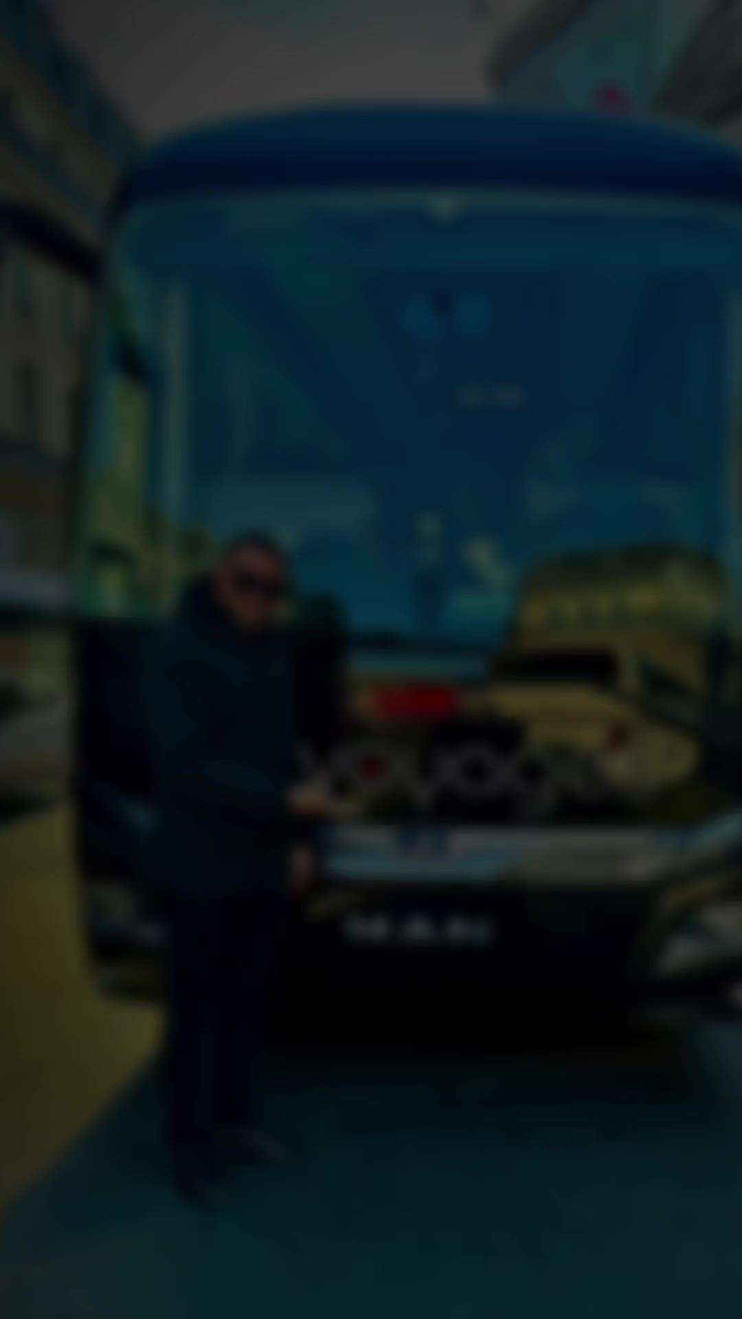 @مهدي التونسي🇹🇳