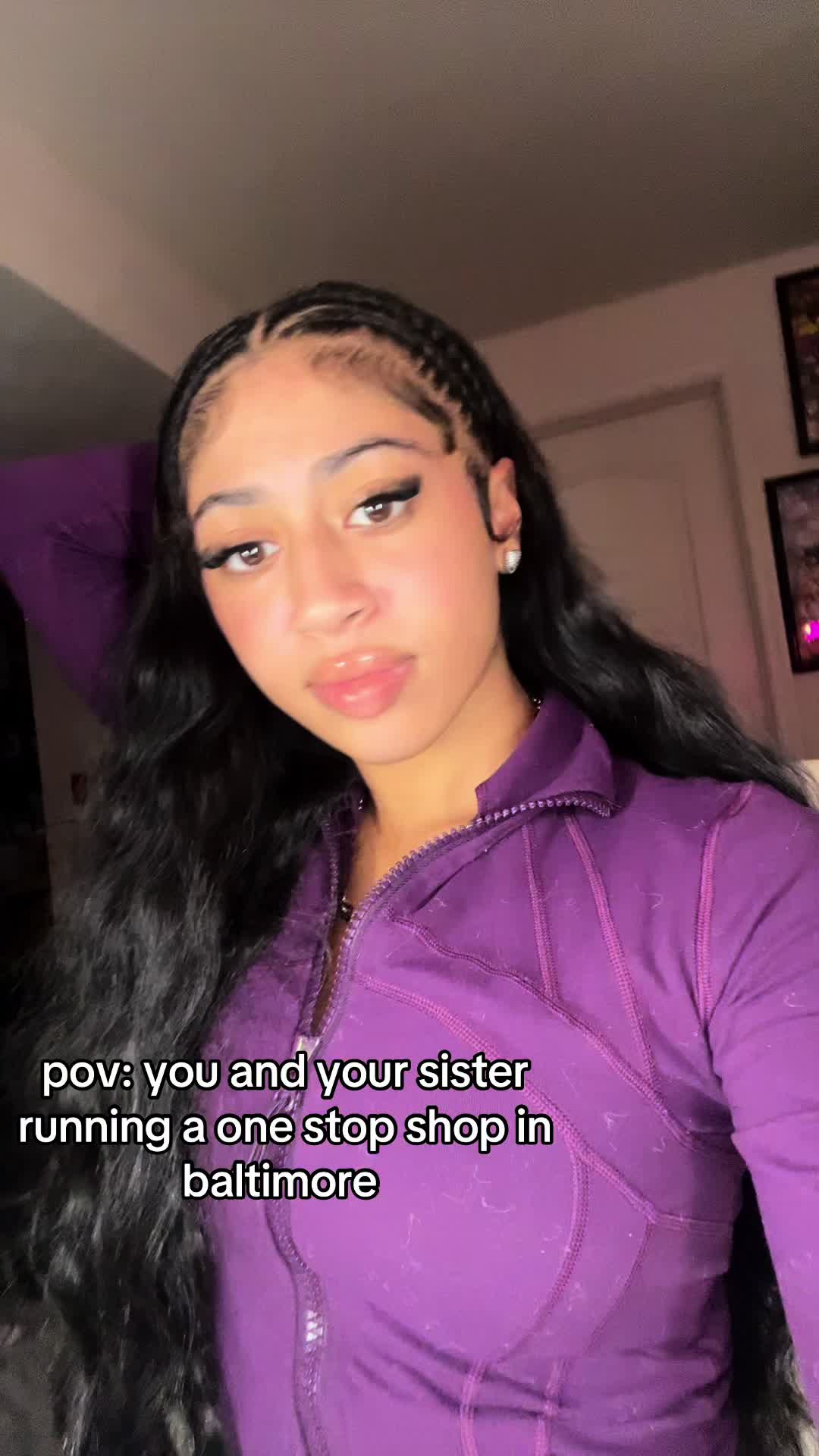 @cookieee