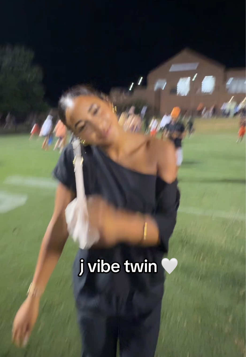 @giannaabullock