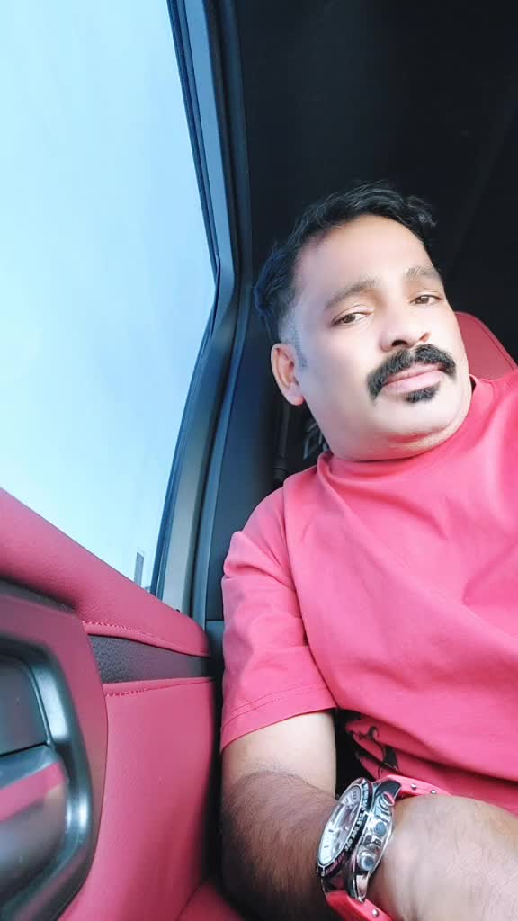 @Hamza pailippuram๐๐ฎ๐ณ๐ฆ๐ช