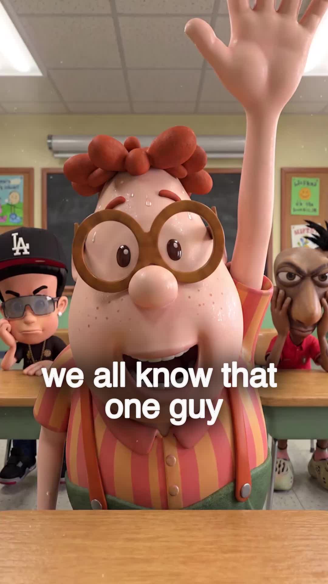 @Luca Maxim