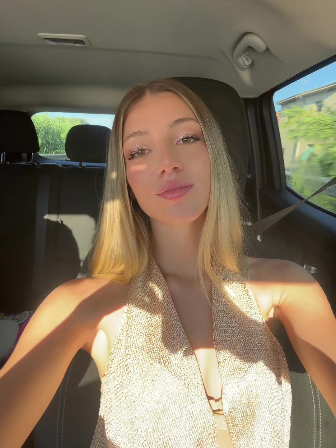 @♡𝒔𝒐𝒇𝒊𝒂♡