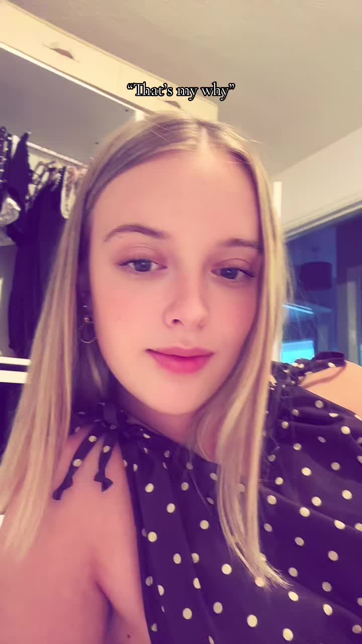 @Libbylou 💗🤪