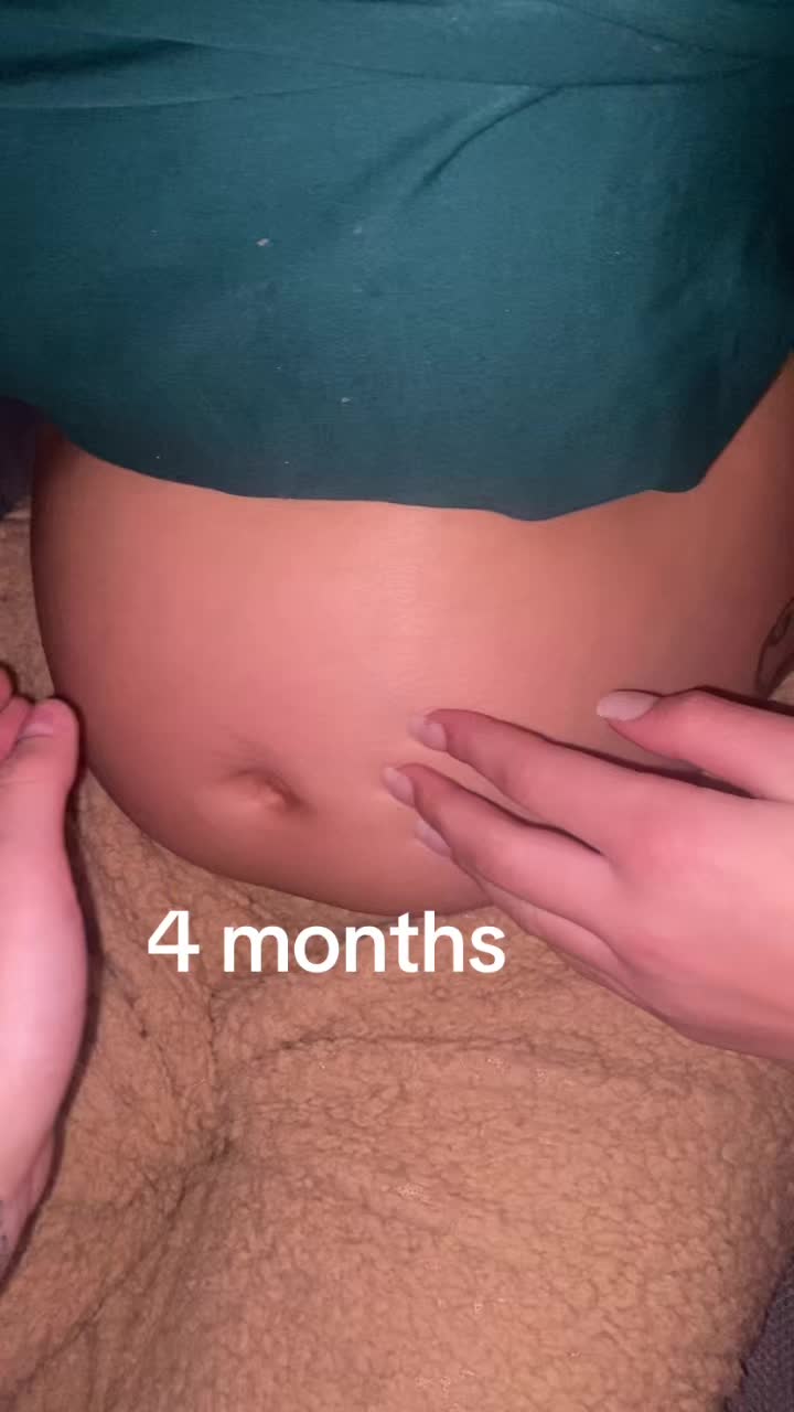 @444.baby.doll0