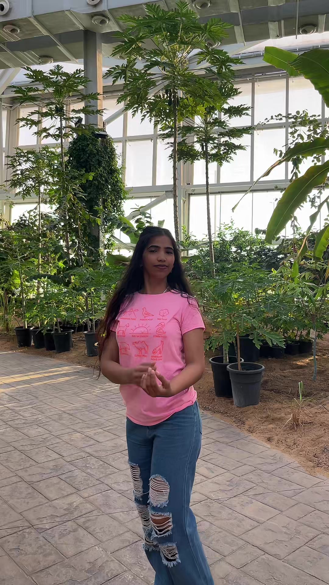 @I’m Aisha👩🍳Asha🇳🇵