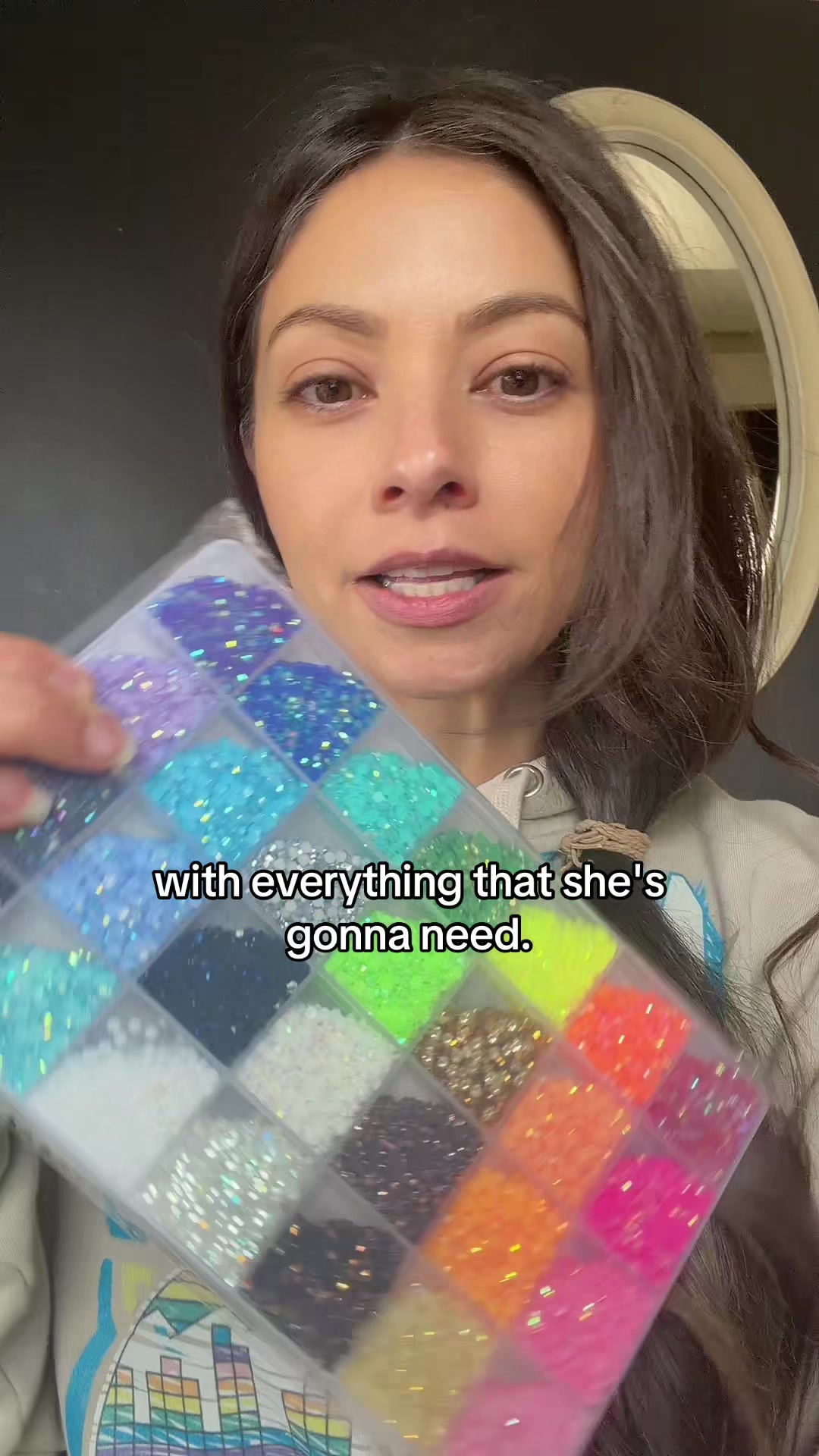 @kelseytiktokshop