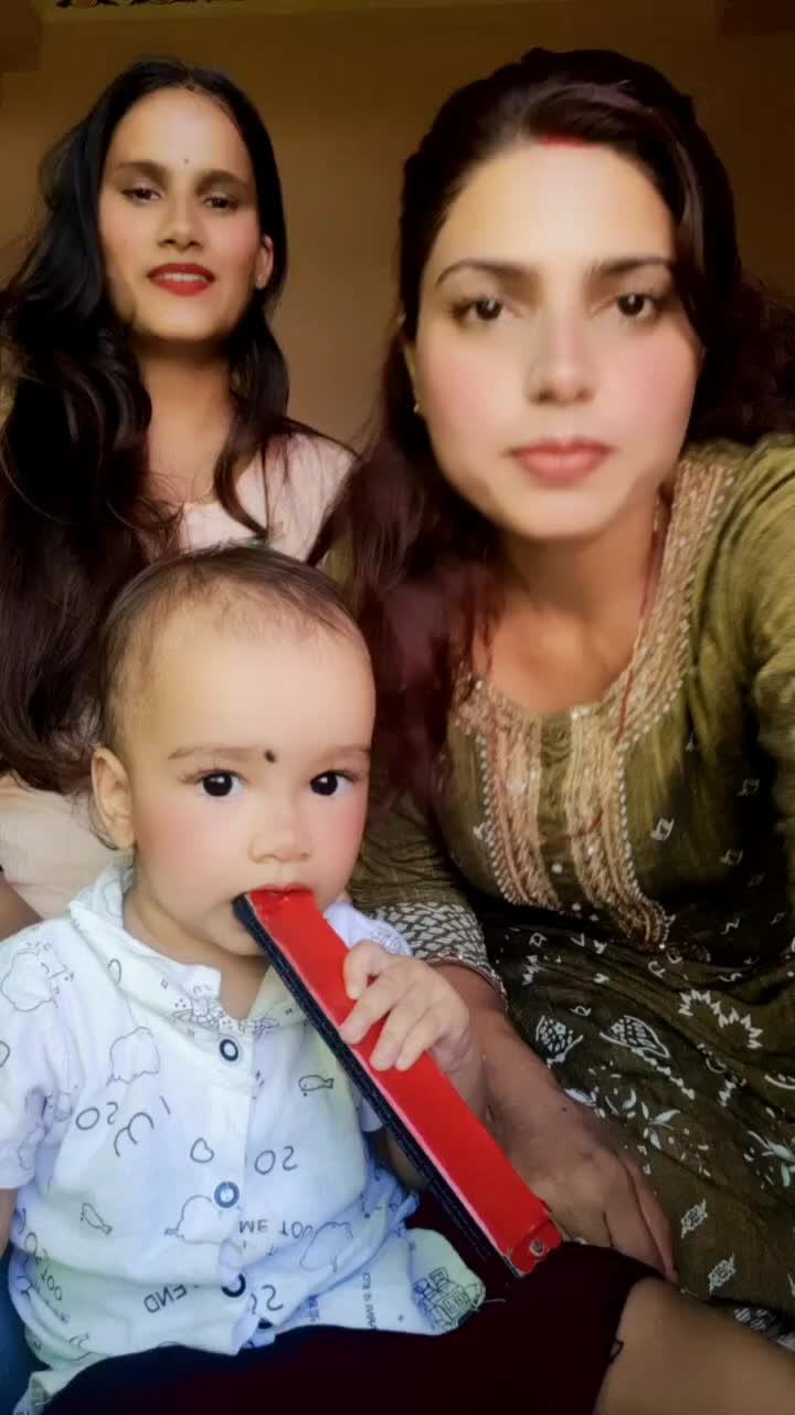 @Alka Neupane🧚&zwj;♀️